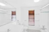 11/7 Boden Street, Yorkeys Knob, Qld 4878-Image