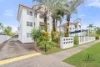 11/7 Boden Street, Yorkeys Knob, Qld 4878-Image