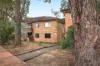 11/7 Edwin Street, Regents Park, NSW 2143