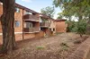 11/7 Edwin Street, Regents Park, NSW 2143-Image