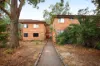 11/7 Edwin Street, Regents Park, NSW 2143-Image