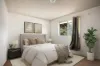 11/7 Edwin Street, Regents Park, NSW 2143-Image