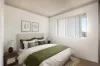 11/7 Edwin Street, Regents Park, NSW 2143-Image
