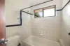 11/7 Edwin Street, Regents Park, NSW 2143-Image