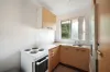 11/7 Edwin Street, Regents Park, NSW 2143-Image