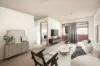 11/7 Edwin Street, Regents Park, NSW 2143-Image