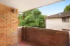 11/7 Edwin Street, Regents Park, NSW 2143-Image