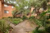 11/7 Edwin Street, Regents Park, NSW 2143-Image