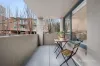 11/7 John Street, Box Hill, Vic 3128-Image