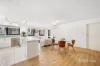 11/7 John Street, Box Hill, Vic 3128-Image