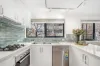 11/7 John Street, Box Hill, Vic 3128-Image