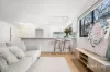 11/7 John Street, Box Hill, Vic 3128-Image