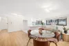 11/7 John Street, Box Hill, Vic 3128-Image