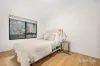 11/7 John Street, Box Hill, Vic 3128-Image