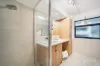 11/7 John Street, Box Hill, Vic 3128-Image