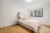 11/7 John Street, Box Hill, Vic 3128-Image