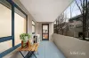 11/7 John Street, Box Hill, Vic 3128-Image