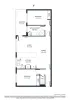 11/7 John Street, Box Hill, Vic 3128-Floorplan