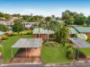 11/7 Marlow Street, Woodridge, Qld 4114-Image