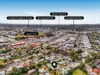 11/7 Marlow Street, Woodridge, Qld 4114-Image