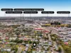 11/7 Marlow Street, Woodridge, Qld 4114-Image