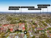 11/7 Marlow Street, Woodridge, Qld 4114-Image