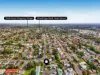 11/7 Marlow Street, Woodridge, Qld 4114-Image