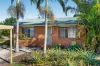 11/7 Marlow Street, Woodridge, Qld 4114-Image