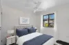 11/7 Marlow Street, Woodridge, Qld 4114-Image