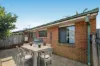 11/7 Marlow Street, Woodridge, Qld 4114-Image