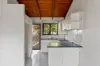 11/7 Marlow Street, Woodridge, Qld 4114-Image