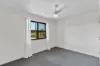 11/7 Marlow Street, Woodridge, Qld 4114-Image