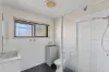 11/7 Marlow Street, Woodridge, Qld 4114-Image