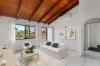 11/7 Marlow Street, Woodridge, Qld 4114-Image