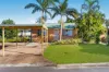 11/7 Marlow Street, Woodridge, Qld 4114-Image