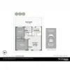 11/7 Marlow Street, Woodridge, Qld 4114-Floorplan
