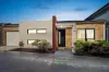 11/7 Nepean Highway, Safety Beach, Vic 3936
