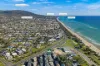 11/7 Nepean Highway, Safety Beach, Vic 3936-Image