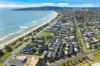 11/7 Nepean Highway, Safety Beach, Vic 3936-Image