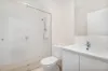 11/7 Nepean Highway, Safety Beach, Vic 3936-Image