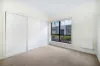 11/7 Nepean Highway, Safety Beach, Vic 3936-Image