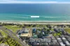 11/7 Nepean Highway, Safety Beach, Vic 3936-Image