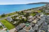 11/7 Nepean Highway, Safety Beach, Vic 3936-Image