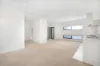 11/7 Nepean Highway, Safety Beach, Vic 3936-Image