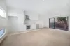 11/7 Nepean Highway, Safety Beach, Vic 3936-Image