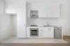 11/7 Nepean Highway, Safety Beach, Vic 3936-Image