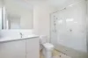 11/7 Nepean Highway, Safety Beach, Vic 3936-Image