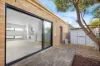 11/7 Nepean Highway, Safety Beach, Vic 3936-Image