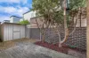 11/7 Nepean Highway, Safety Beach, Vic 3936-Image