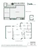 11/7 Nepean Highway, Safety Beach, Vic 3936-Floorplan